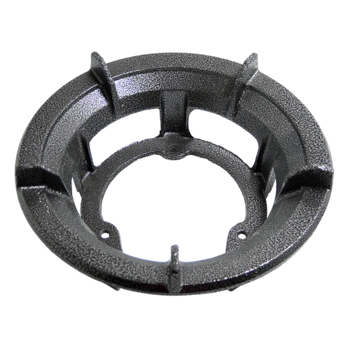 Trivet bowl for RBC176LP
