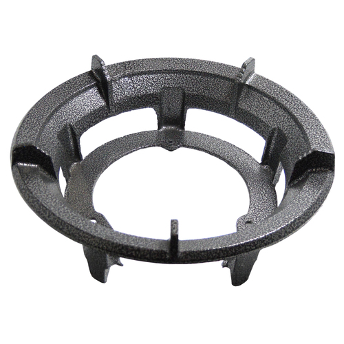 Trivet bowl for RBC225LP