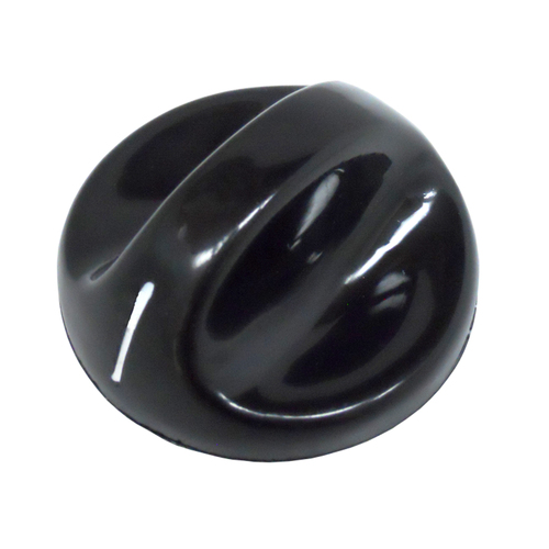Control knob for RBC176LP & RBC225LP