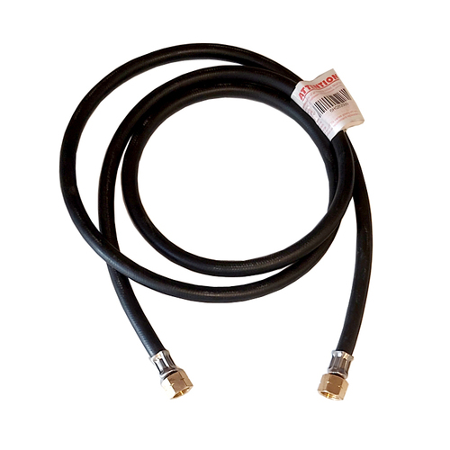 Hose for LPG Blow Torch