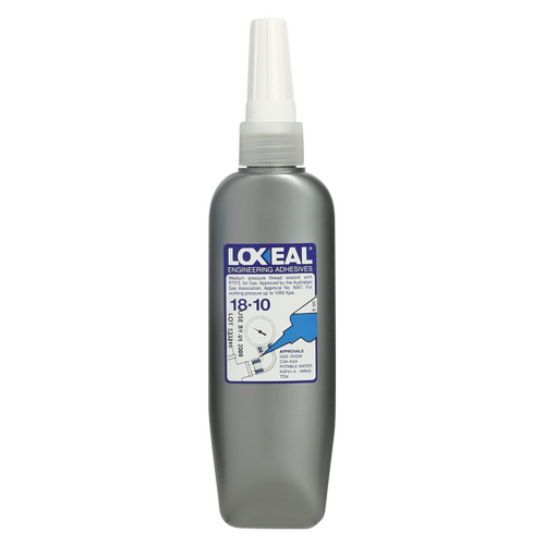 Loxeal Thread Sealant
