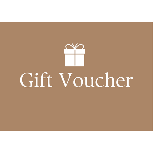 $100 eGift Voucher