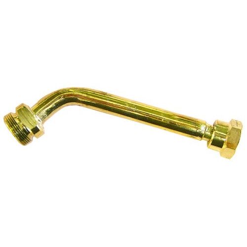 120mm Blow Torch Neck