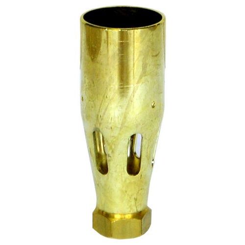 No. 2 Blow Torch Burner