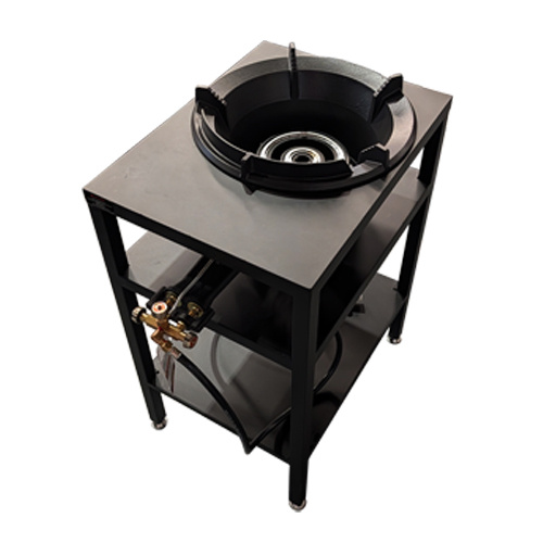 T75 with 350cm cut out with HP200LPB bundle