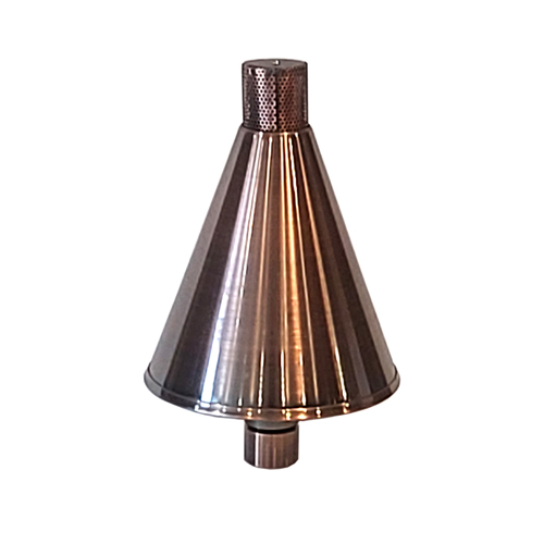 Tiki Torch