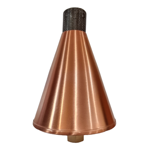 Tiki Torch